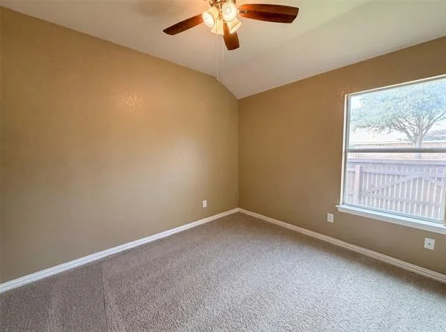 Photo of 5400 Shepherd Place