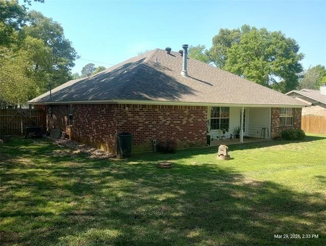 Photo of 110 Peggy Ruth Drive