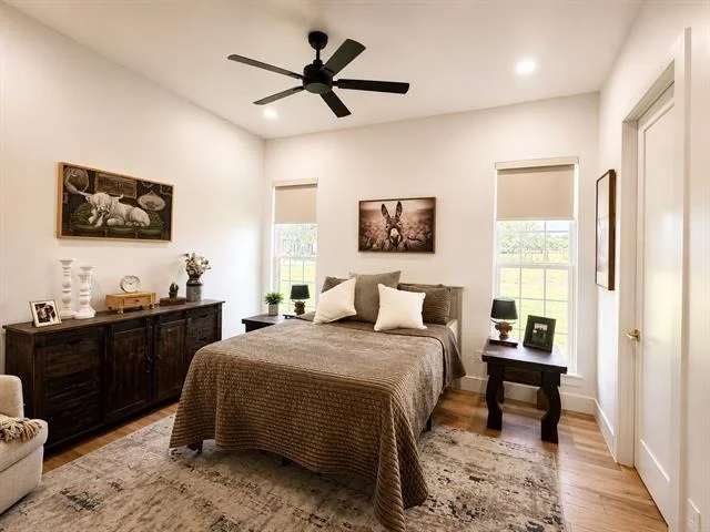 Photo of 2032 Pinetree Post