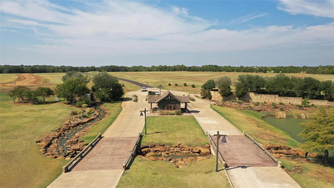 Photo of 497 Dublin Circle