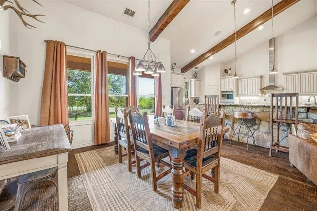 Photo of 199 Reger Road