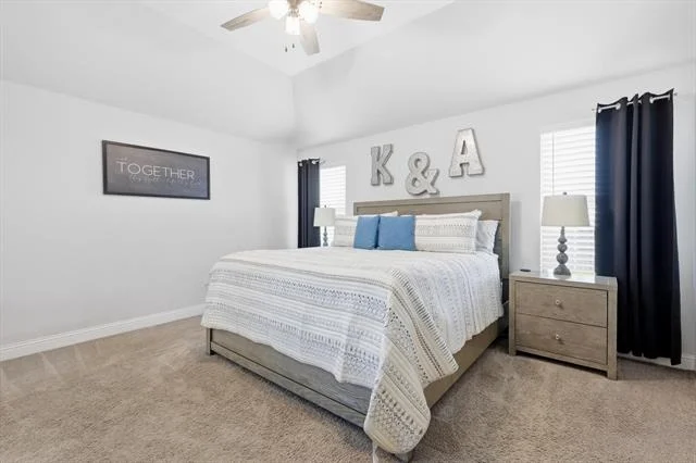 Photo of 4101 Windmill Court