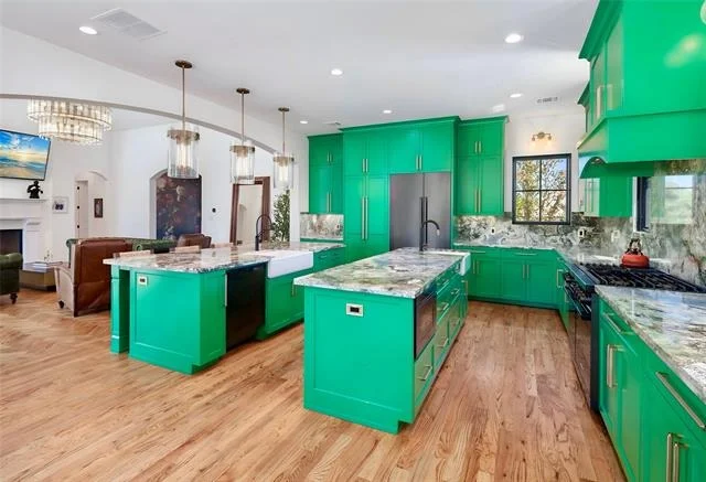 Photo of 1805 Sunset Pointe