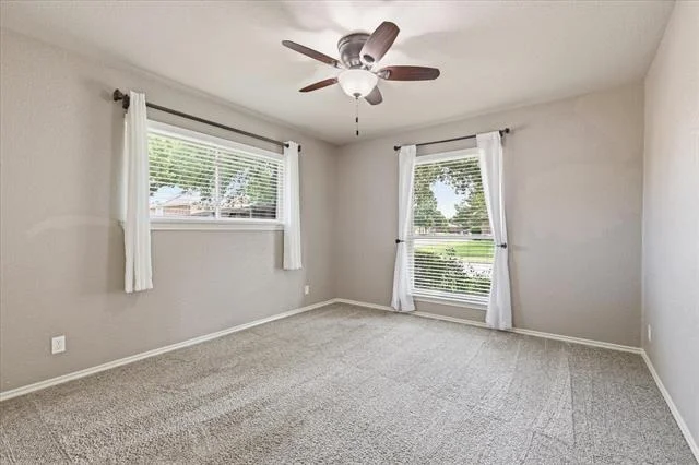 Photo of 1100 Yorkshire Drive