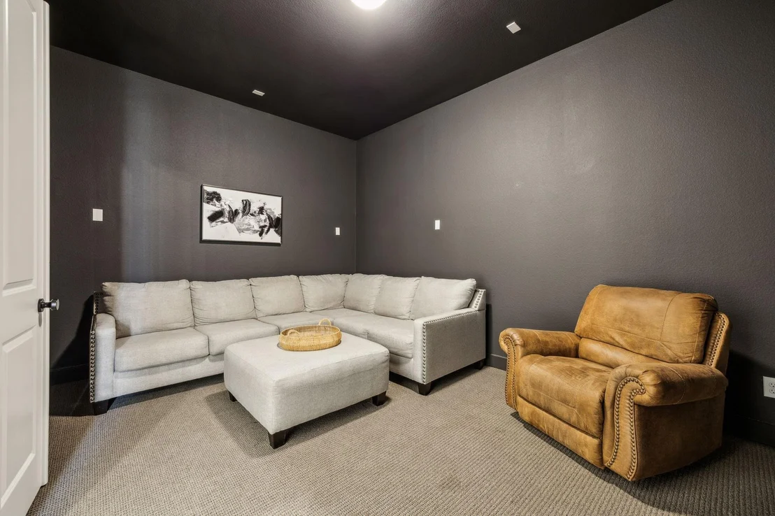 Photo of 4108 Fall Aster Way