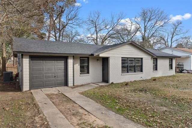 Photo of 602 Enfield Drive