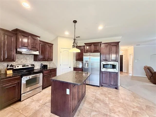 Photo of 5617 Yellow Brick Road
