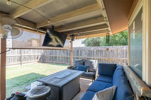 Photo of 3210 Birch Drive