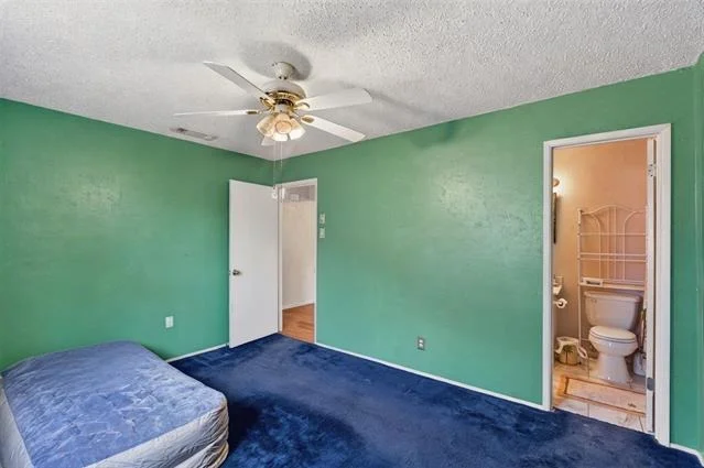 Photo of 1101 Sunset Drive
