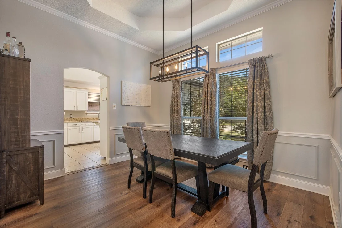 Photo of 7429 Amber Drive