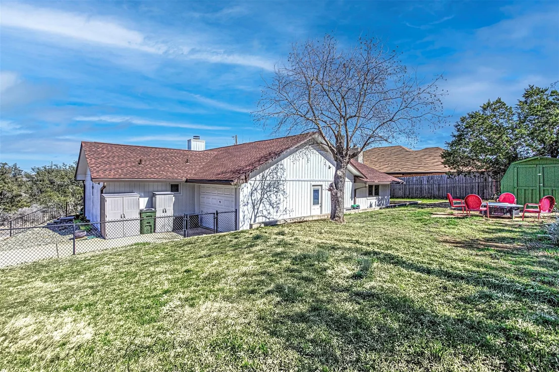 Photo of 507 Mountain Drive