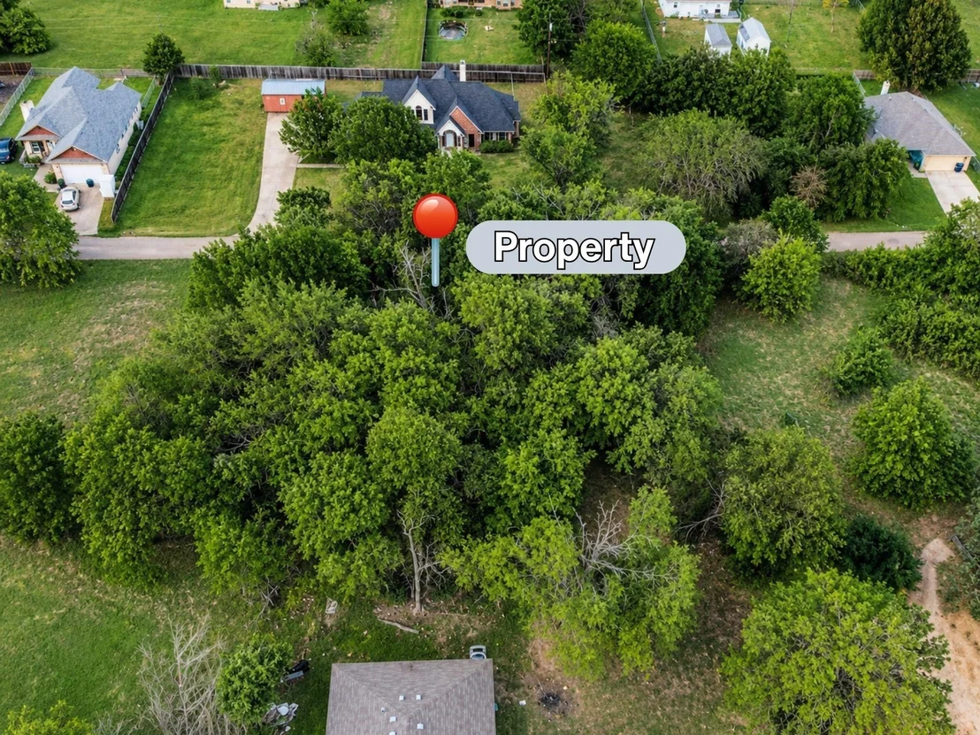 Photo of 0.154 Acres Schooner Road