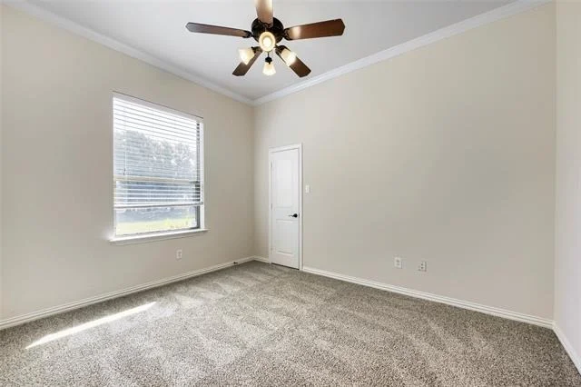 Photo of 1501 Willow Tree Drive