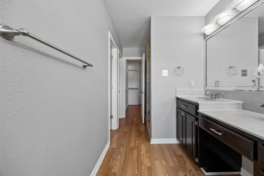 Photo of 2318 Dana Drive