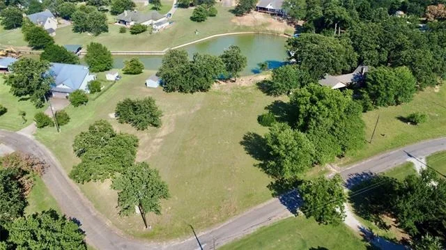 Photo of 5001 Arrowhead Point