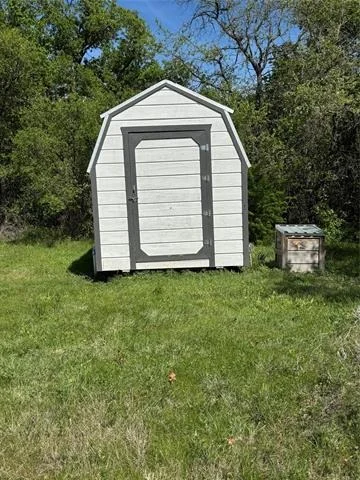 Photo of 2618 County Road 1370