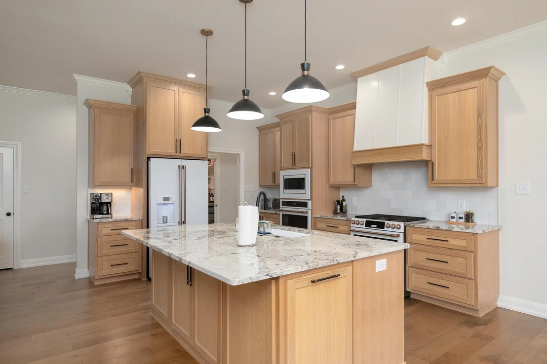 Photo of 6726 Potter-Bacon Trail