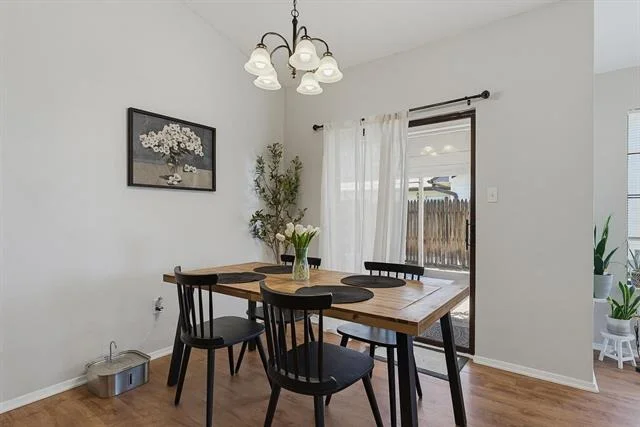 Photo of 1625 Partridge Place