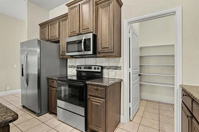 Photo of 4148 Mountain Meadow Road