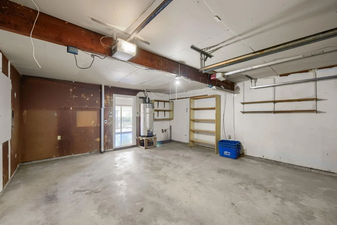 Photo of 4105 Springbranch Drive