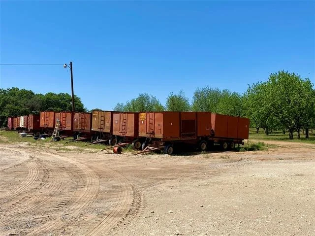 Photo of 751 County Road 424