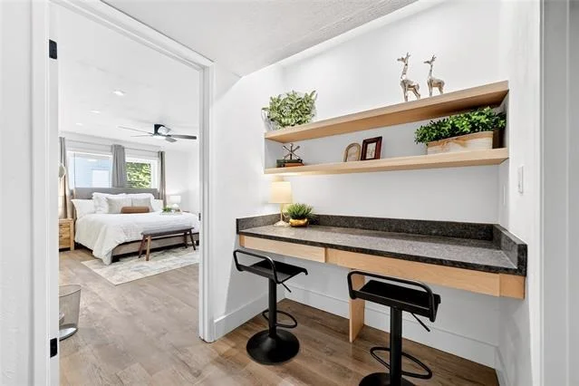 Photo of 5917 Maple Lane