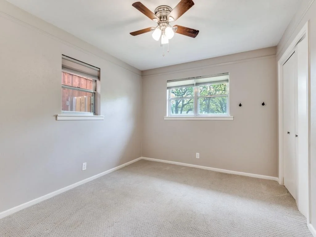 Photo of 712 Joanna Drive
