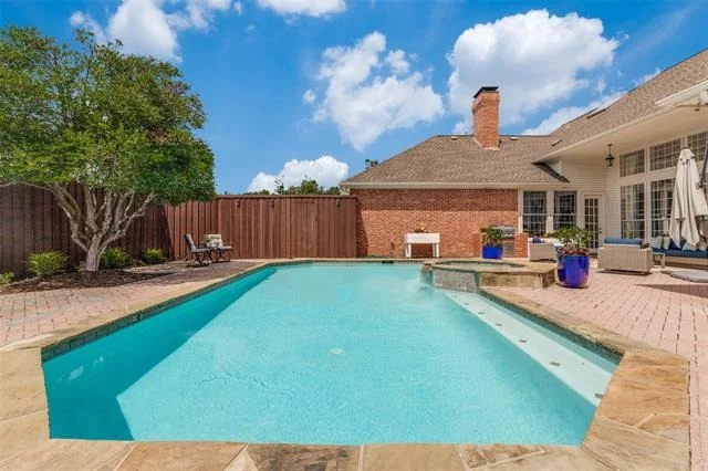 Photo of 6620 Myrtle Beach Drive