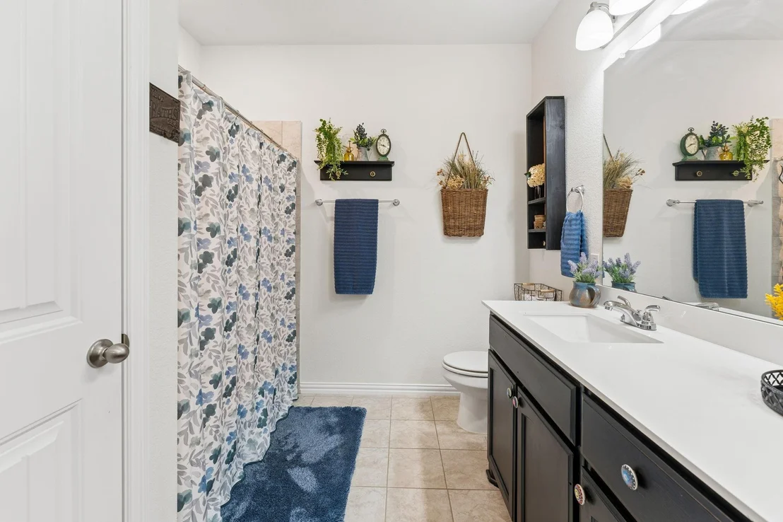 Photo of 772 Brookside Drive