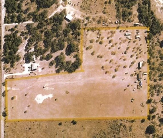 Photo of 4092 CR 192