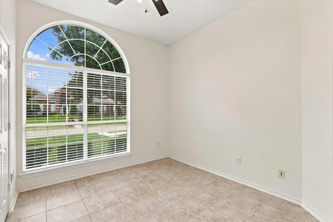 Photo of 3408 Norwood Circle