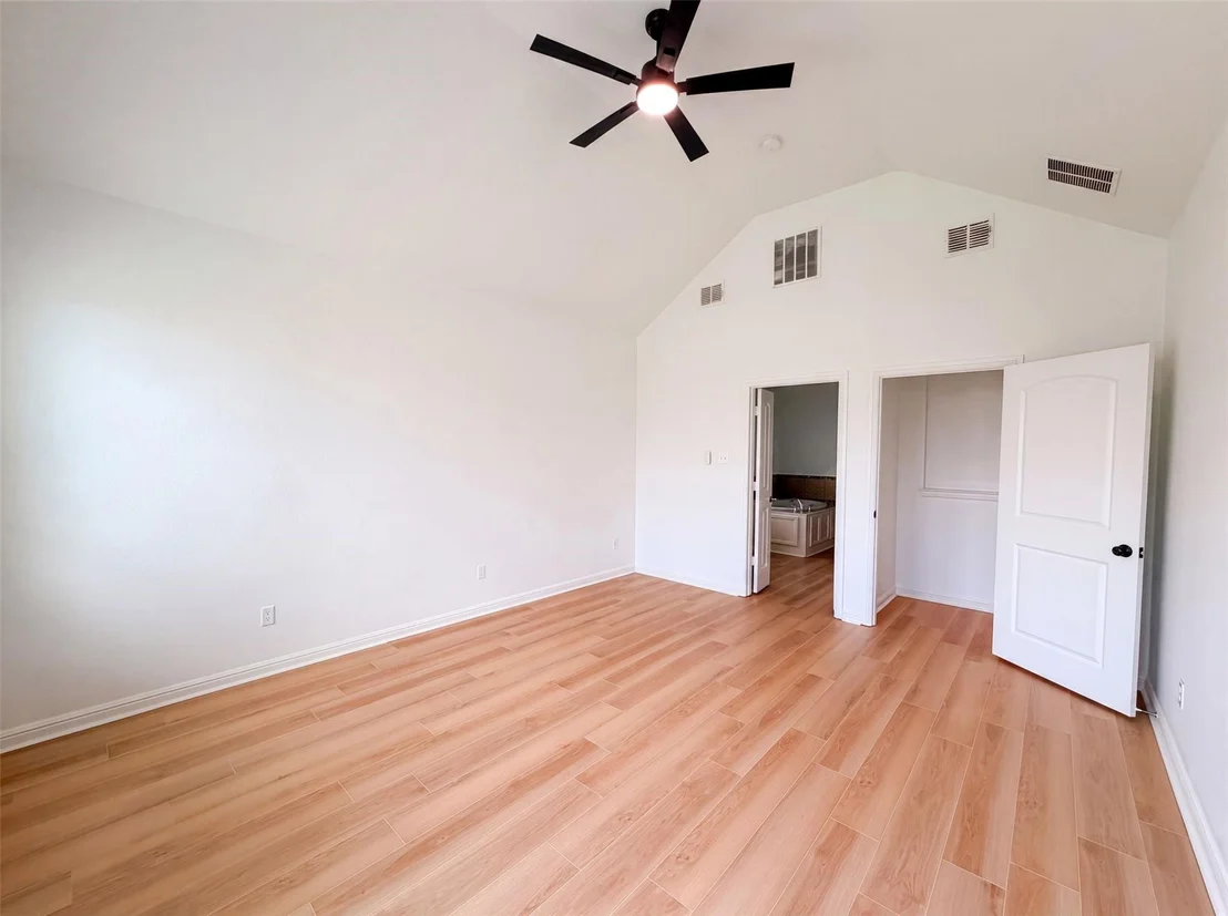 Photo of 174 Hampton Drive