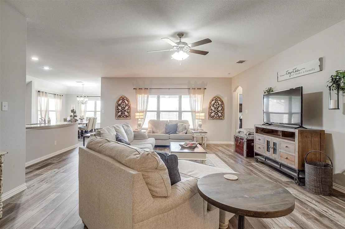 Photo of 1023 Saint Andrews Drive