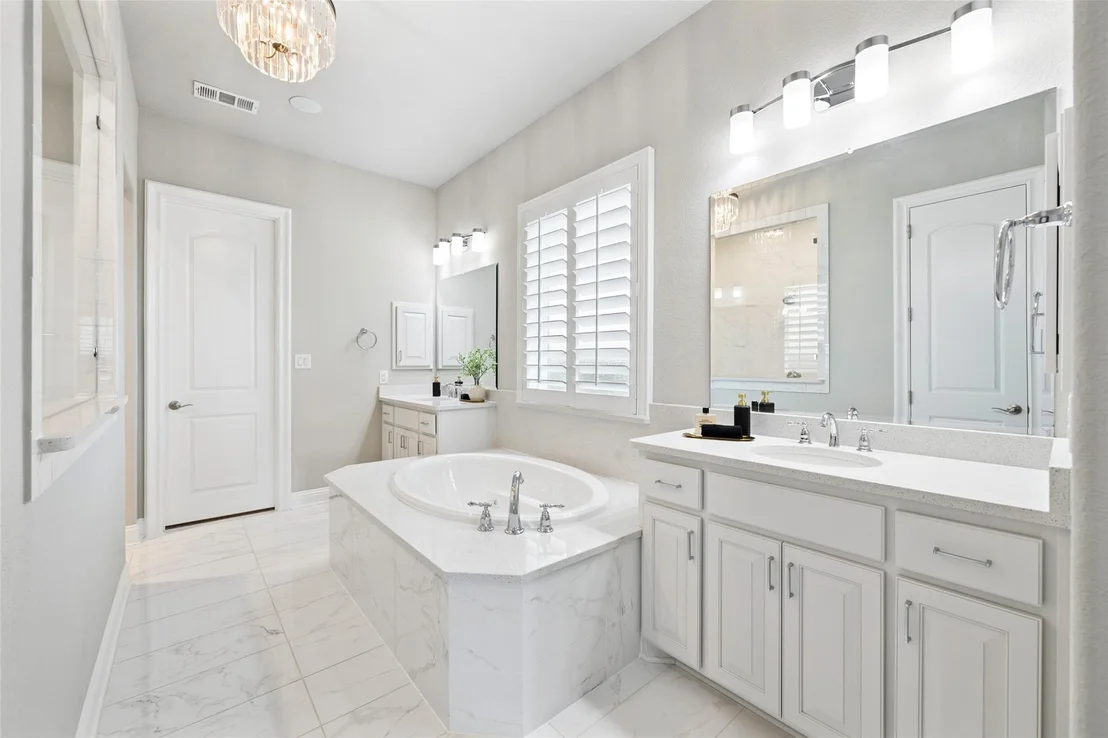 Photo of 6881 Flatcatcher Drive