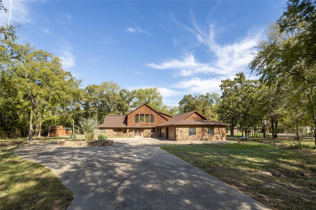 Photo of 660 County Road 1503