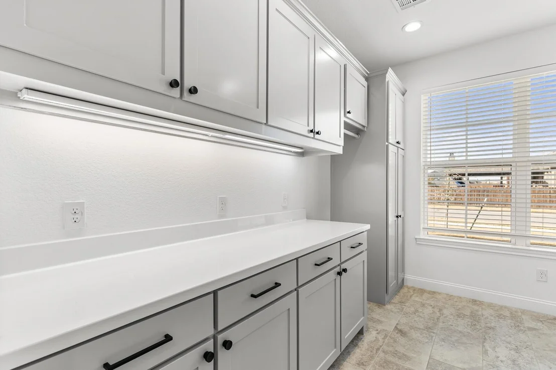 Photo of 2217 Slocum Court