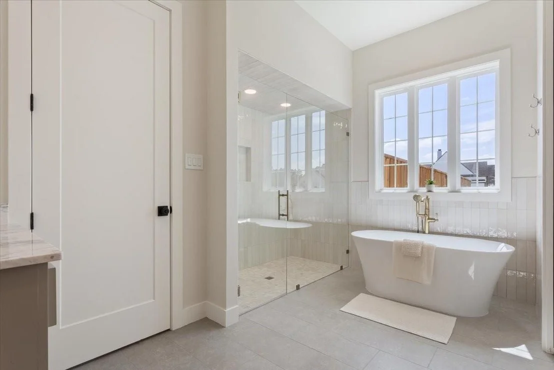 Photo of 931 Fawn Drive