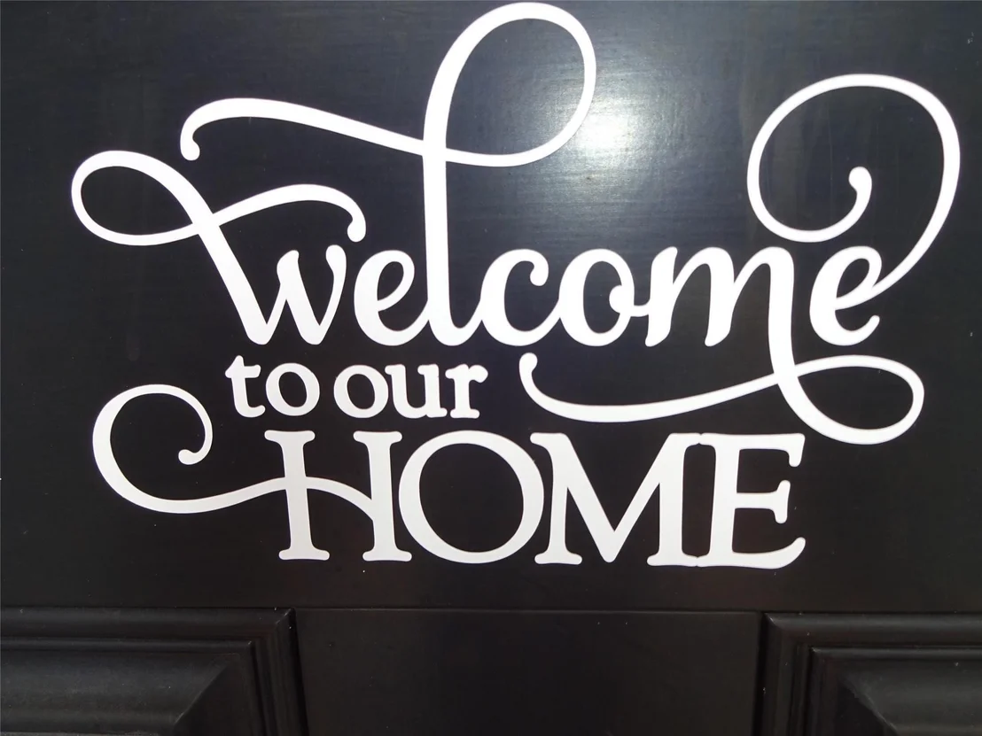 Photo of 101 Diane Drive