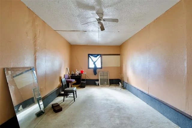 Photo of 600 Hatton Street