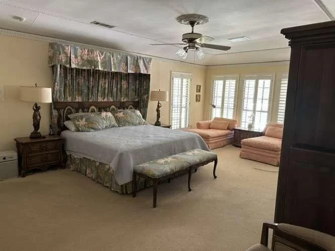 Photo of 5321 Bent Tree Drive