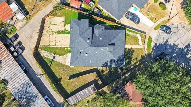 Photo of 10332 Muskogee Circle