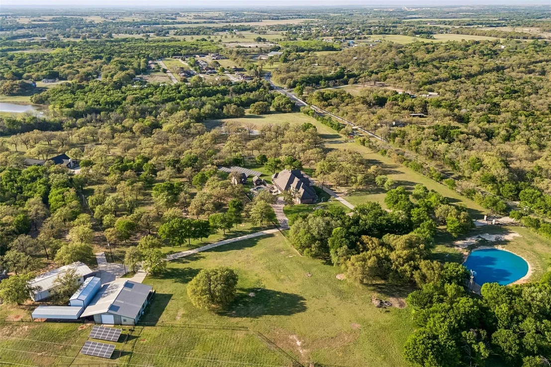 Photo of 700 Temple Hall Highway