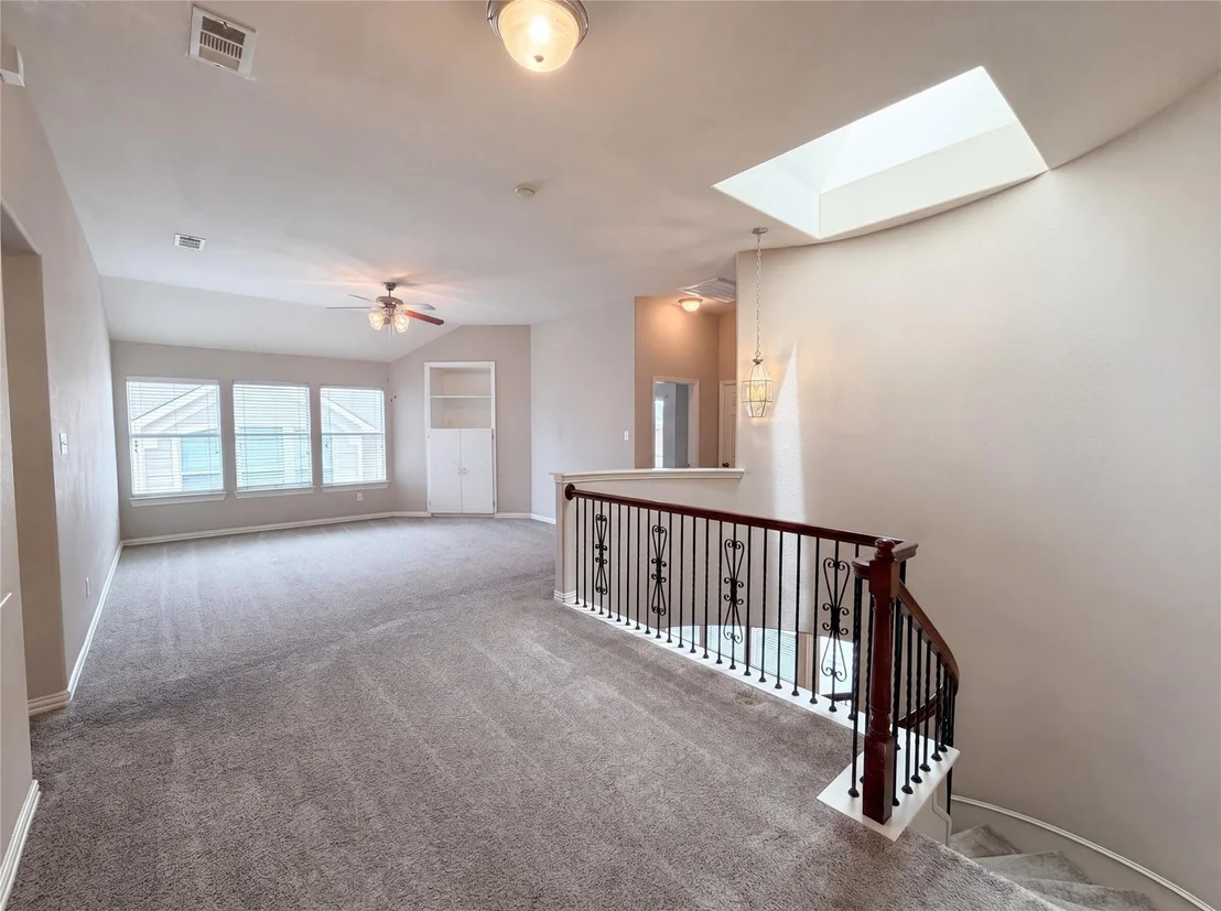 Photo of 10330 Sandbar Drive
