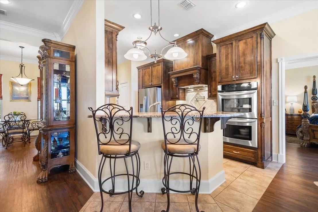 Photo of 4789 Sunrise Drive