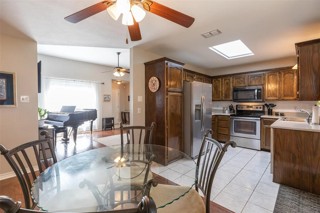 Photo of 3934 Wake Forest Lane