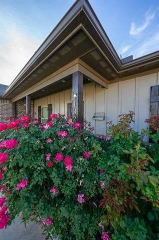 Photo of 132 Addie Way