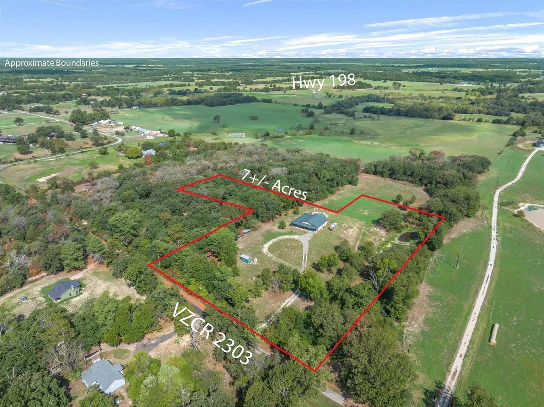 Photo of 1109 Vz County Road 2303