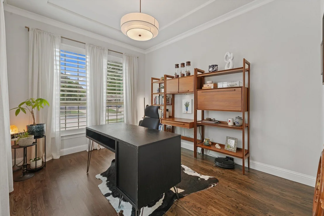 Photo of 1313 Grassland Drive