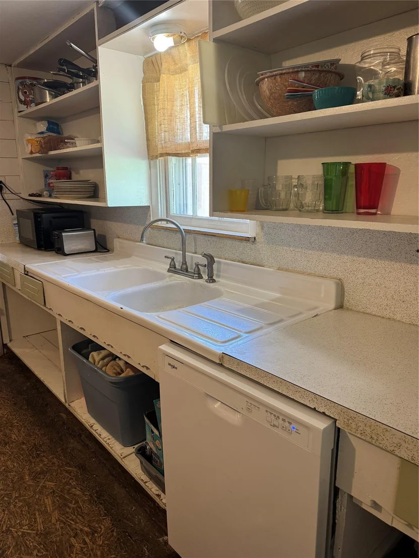 Photo of 346 County Road 3520