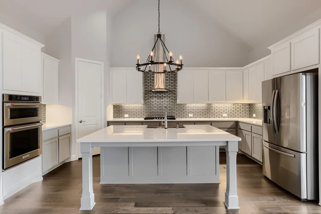 Photo of 800 Agave Drive